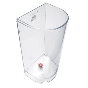 MS-625004 Reservoir Krups for Dolce Gusto Machines