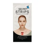 MSF Secret Strips Anti-Wrinkles Eye Strips