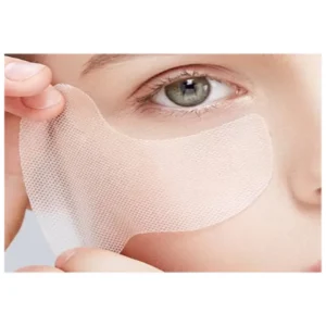 MSF Secret Strips Anti-Wrinkles Eye Strips