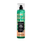 Macaron Cloud Fine Fragrance Mist 236ml