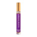 Madame Mystique Mini Perfume Spray 7ml