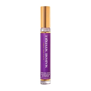 Madame Mystique Mini Perfume Spray 7ml