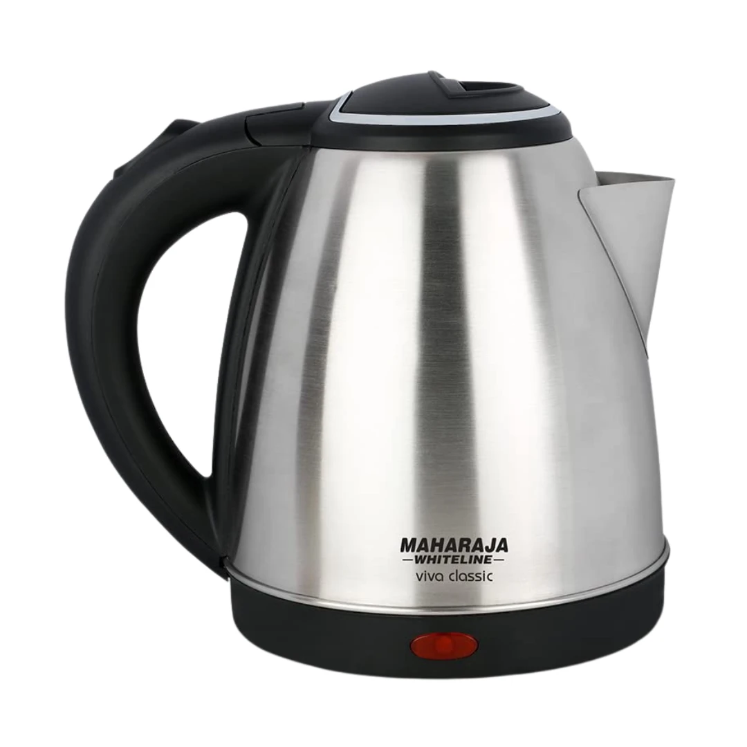 Maharaja EK-211 Viva Elite Electric Kettle