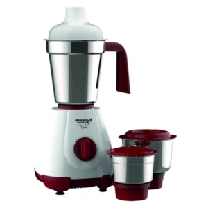 Maharaja MX-237 Mixer Grinder