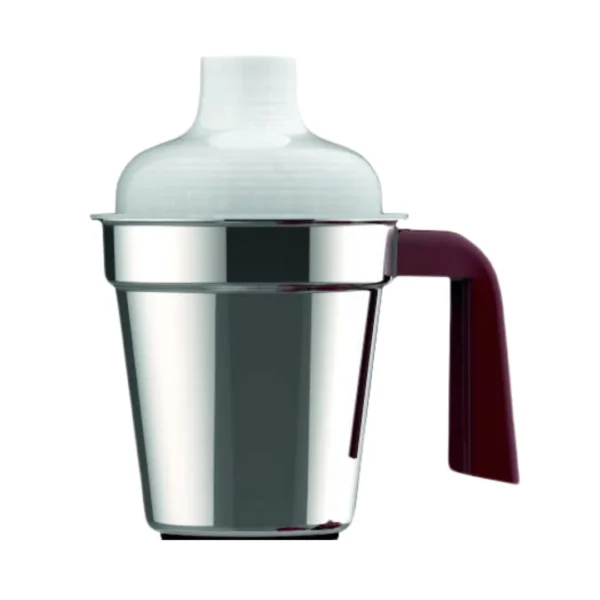 Maharaja MX-237 Mixer Grinder