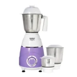 Maharaja MX-246 Mixer Grinder