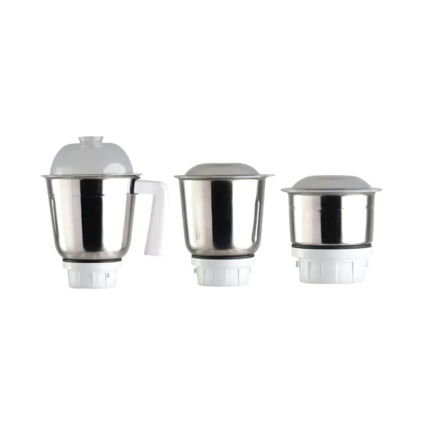 Maharaja MX-246 Mixer Grinder