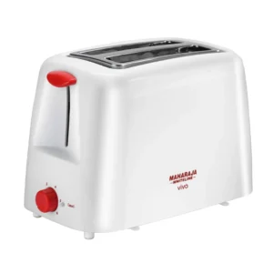 Maharaja VIVAPT-203 Toaster