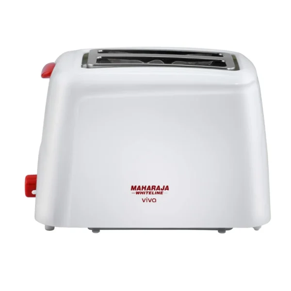 Maharaja VIVAPT-203 Toaster