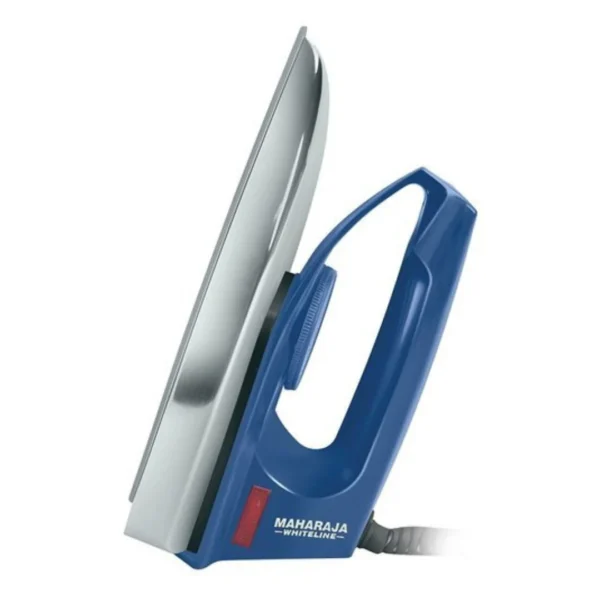 Maharaja Whiteline Classico DI-111 Dry Iron