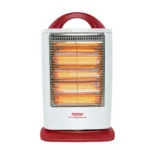 Maharaja Whiteline Lava/HH-100 Room Heater