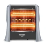 Maharaja Whiteline Quato/RH 106 Room Heater