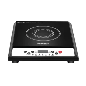 Maharaja Whiteline Superion 14 DXIC-113 Induction Cooktop
