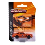 Majorette Ford Mustang Boss 302