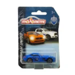Majorette Mercedes-Benz Amg Gt Buriram United