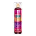 Malibu Heat Fragrance Body Mist 236ml
