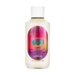 Malibu Heat Nourishing Body Lotion 236ml