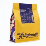 Mamma Mia Espresso Blend Ditta Artigianale Coffee Beans 250g