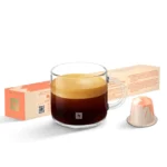 Maple Pecan Nespresso Original Coffee Pods