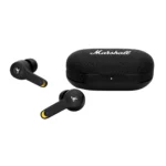 Marshall Mode III True Wireless Earbuds (Black)