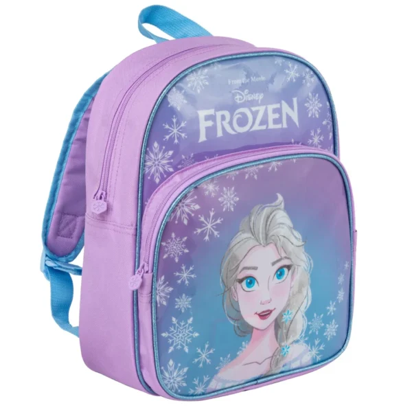 Marvel Character Backpack - Image 3