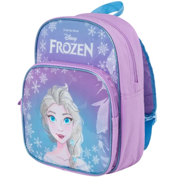 Marvel Character Backpack