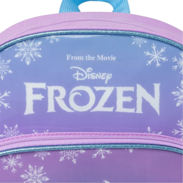 Marvel Character Backpack