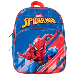 Marvel Character Backpack