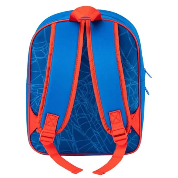 Marvel Character Backpack