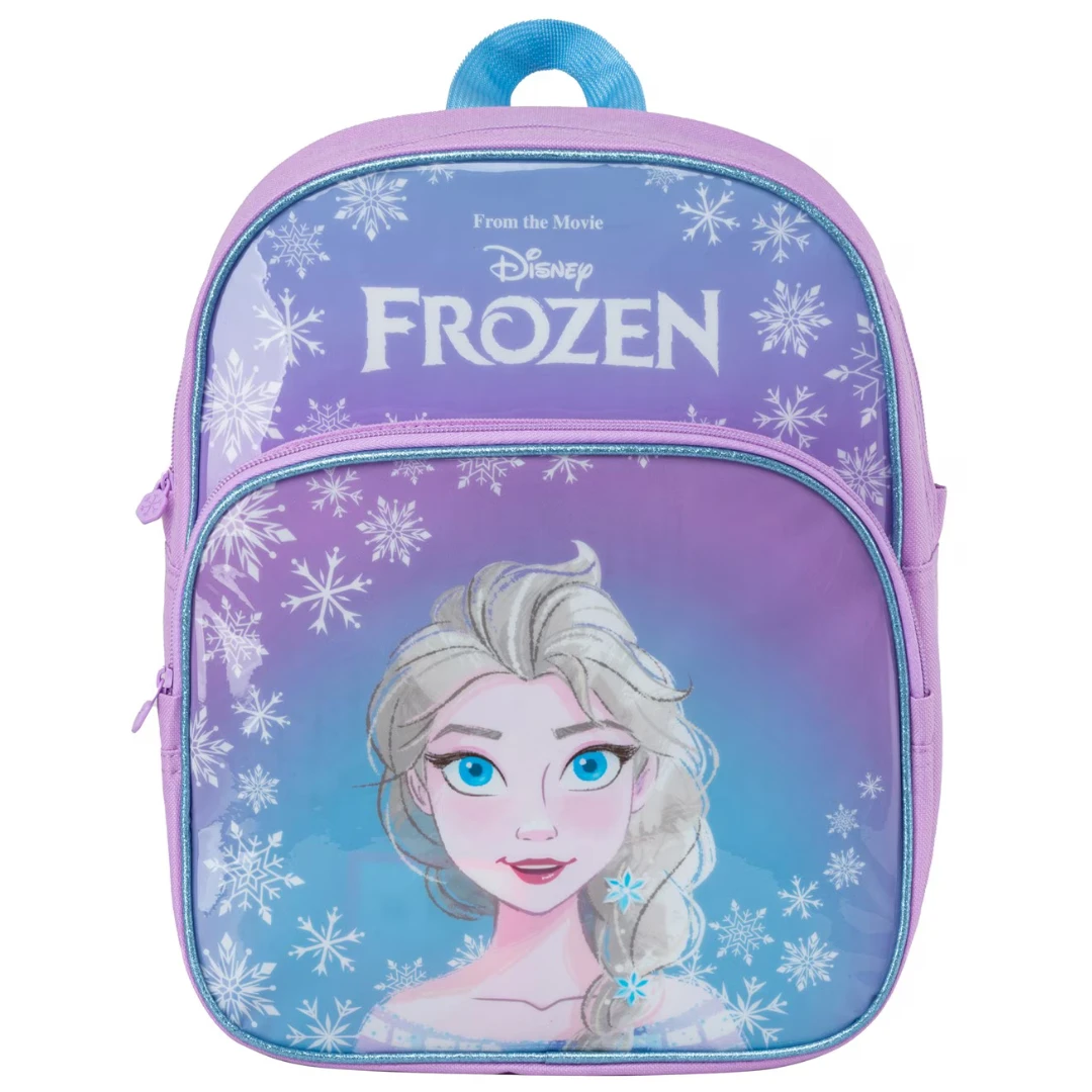 Marvel Character Backpack