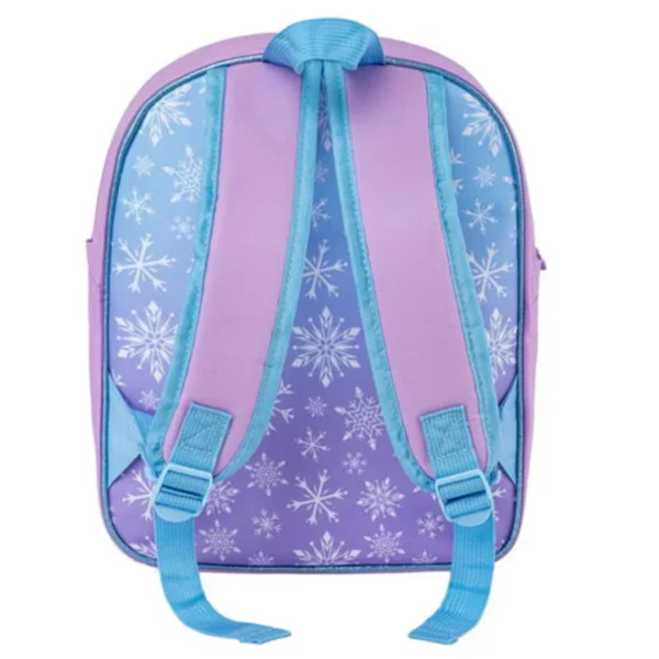 Marvel Character Backpack