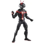 Marvel Future Ant Man(No BAF)