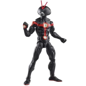 Marvel Future Ant Man