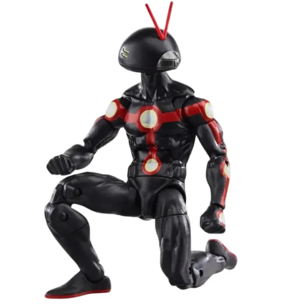 Marvel Future Ant Man