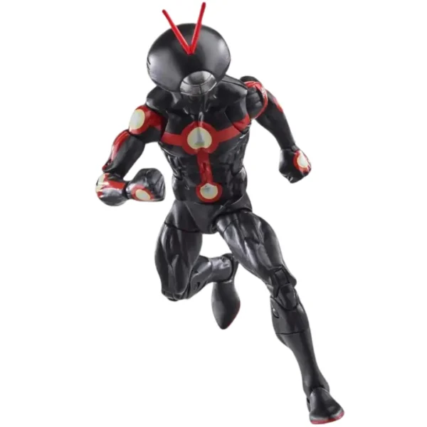 Marvel Future Ant Man