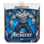 Marvel Gamerverse Hulk