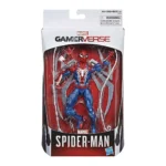 Marvel Gamerverse: Spider-Man