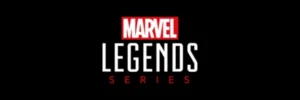 Marvel-Legends-Action-Figure-logo