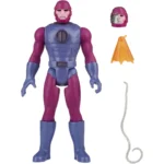 Marvel Legends Retro Action Figure Sentinel