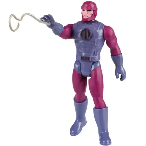 Marvel Legends Retro Action Figure Sentinel