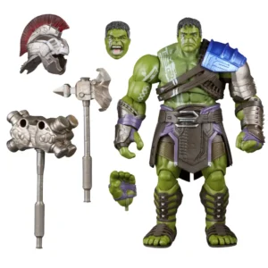 Marvel Legends Series Gladiator Hulk