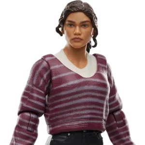 Marvel Legends Series MJ