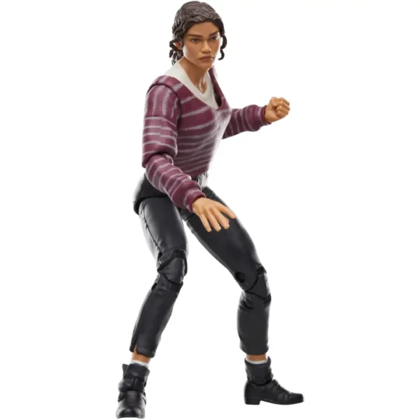 Marvel Legends Series MJ