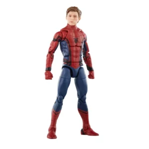 Marvel Legends Series Spider-Man