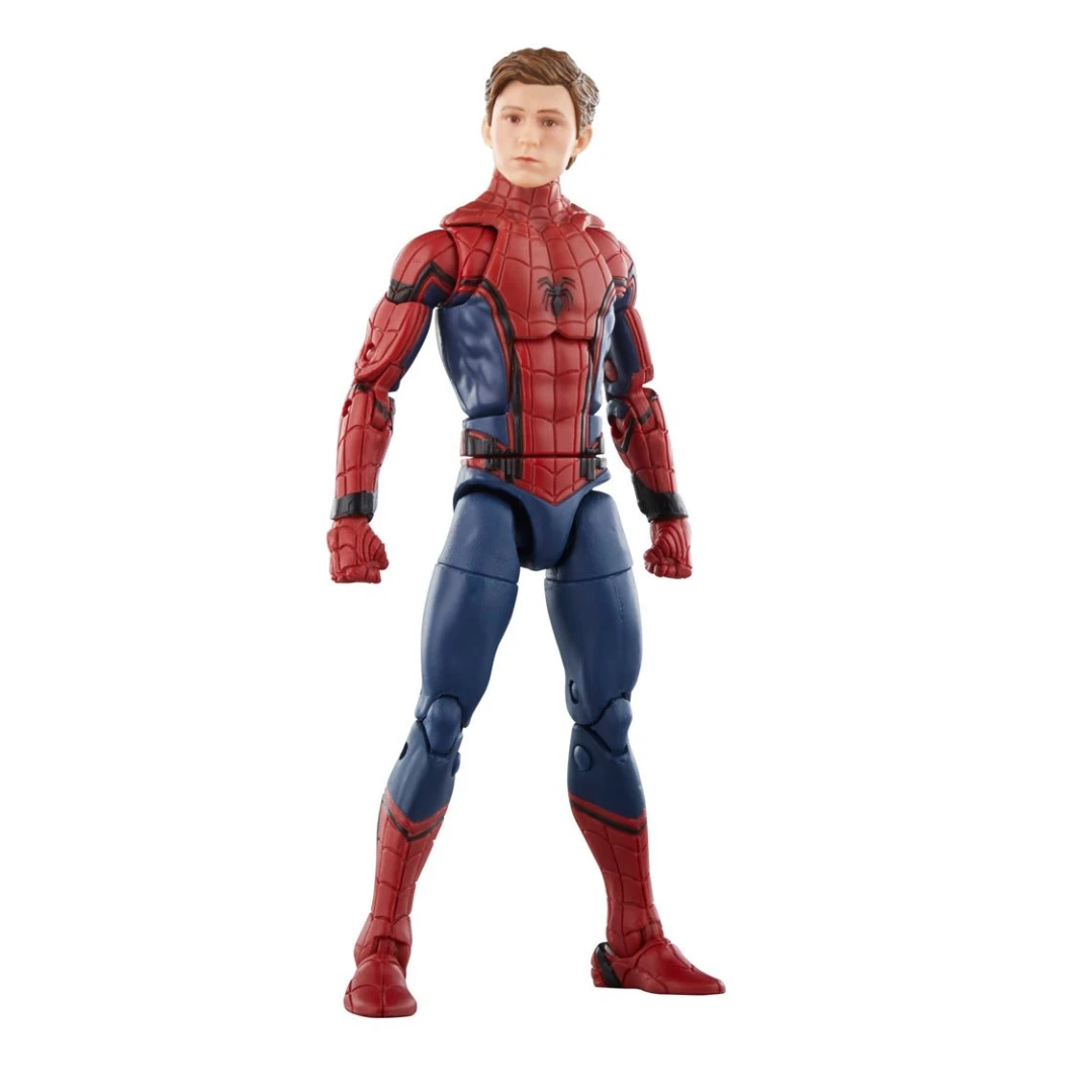Marvel Legends Series Spider-Man