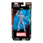 Marvel Legends Series Ultron