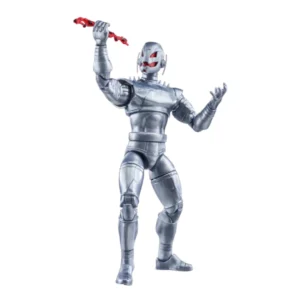 Marvel Legends Series Ultron