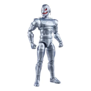 Marvel Legends Series Ultron