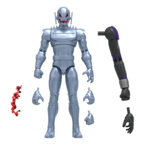 Marvel Legends Series Ultron