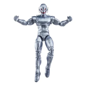 Marvel Legends Series Ultron